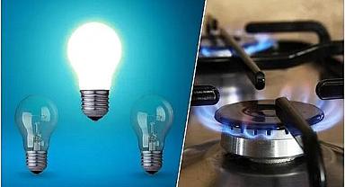 Elektrik ve doğal gaz faturasını SİZ düşürün - Nasıl mı?