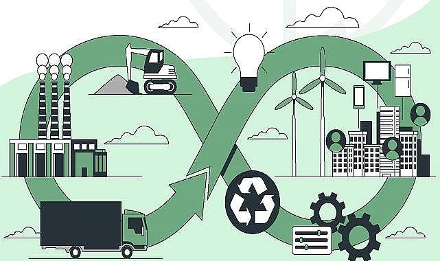 En ÇOK tüketilen enerji kaynağı ''ELEKTRİK ve DOĞAL GAZ'' oldu - Nihai Enerji Tüketim İstatistikleri Araştırması