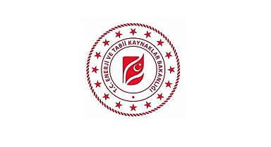 Enerji Bakanlığı KAZANANLARI açıkladı!