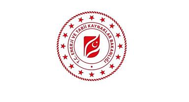 Enerji Bakanlığı - Lisanssız RES başvuru sonuçlarını açıkladı!