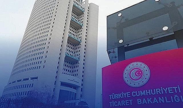 Enerji Şirketleri ÖNEMLİ - Ceza tutarı 22 milyon TL'ye çıkarıldı!