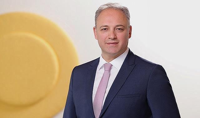 Enerjisa Enerji - ''Müşterilerine doğa dostu Yeşil Enerji ile...''