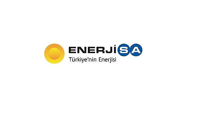 Enerjisa Enerji - Yatırımcılarına 2024 sonunda TEMETTÜ sözü verdi!