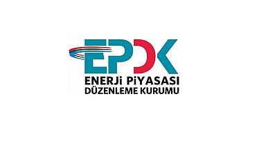 EPDK ''Şarj Hizmeti'' İstatistiklerini yayınladı!