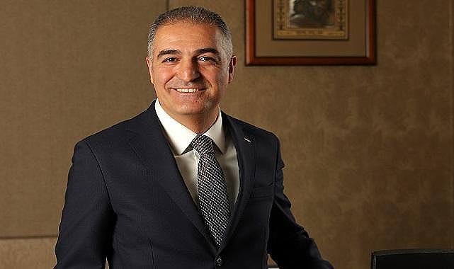 Ev ve iş yerlerinde daha az ENERJİ tüketmek için yapılması gerekenler - COPA Isı Sistemleri hazırladı!