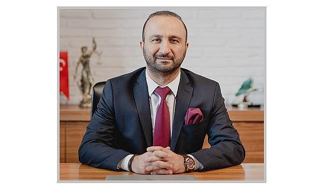 Gediz Perakende - Sürdürülebilirlik Raporuyla LACP Vision ödülü aldı!