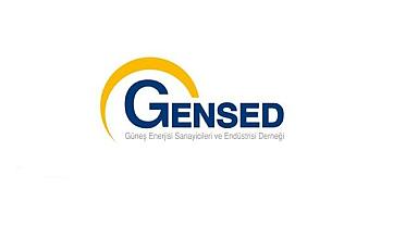 Güneş Enerjisi & Depolama Semineri - ''ÜCRETSİZ - İstanbul''