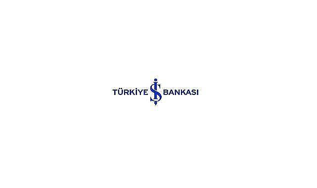 İş Bankası’ndan Sürdürülebilir Tedarikçi Finansman Sistemi