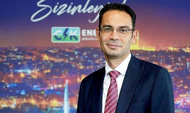 İstanbul'da en fazla SİVASLI elektrik abonesi var 'Gayrimenkulün Enerjisi Raporu''