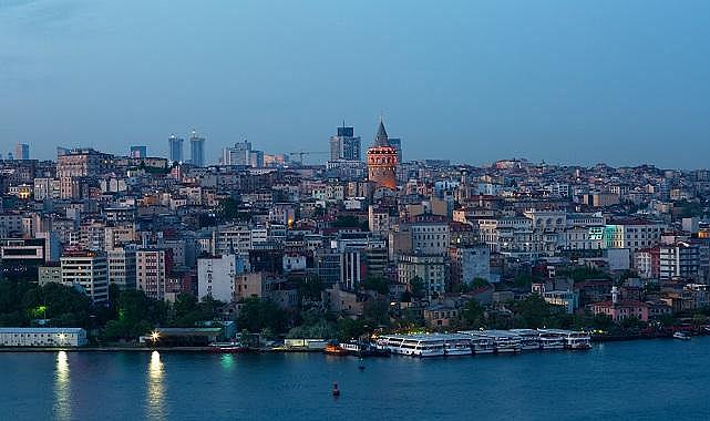 İstanbul yabancı elektrik abone sayısı 'Kaç yabancı elektrik abonesi var?'