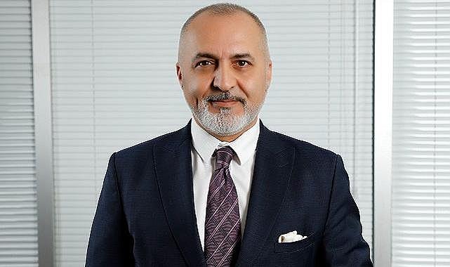''Kalite kontrol laboratuvarı'' ile SANAYİCİLERE ''yüksek hassasiyetli ölçüm ve test imkanı sunacak''
