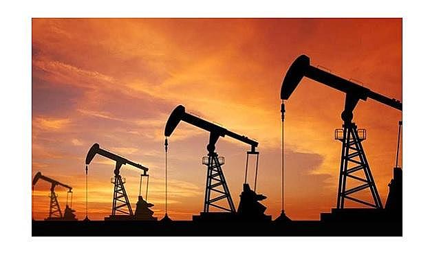 Kesin olmayan sonuçlara göre Trump yeni ABD Başkanı 'Petrol ve gaz' dahil piyasalara muhtemel etkileri!