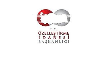 'Maden sahaları ihale edilecek' ÖİB Sümer Holding Genel Müdürlüğü