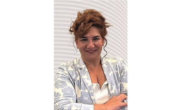 Nitelikli ISI yalıtımıyla dört mevsim enerji tasarrufu mümkün!