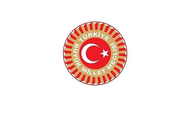 Türkiye'nin nükleer güvenliğiyle ilgili önemli bilgiler ''Nükleer saha seçimi - Acil durumlar - Radyasyon izleme''