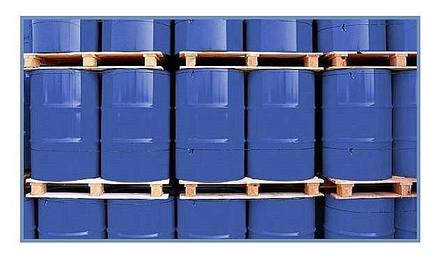 Petrol fiyatları dalgalı
