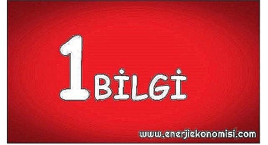 Petrol nedir?
