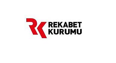 Rekabet Kurumu - ''Enerji sektöründeki ÖNEMLİ satışa onay verdi''