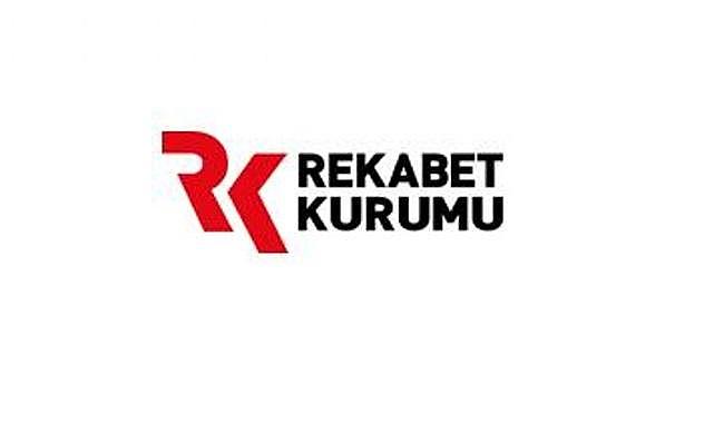Rekabet Kurumu - ''Enerji sektöründeki ÖNEMLİ satışa onay verdi''