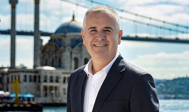 SABANCI HOLDİNG - Türkiye ve ABD'de YENİLENEBİLİR enerji varlığımızı artırıyoruz!