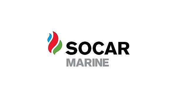 SOCAR Marine - ''Uluslararası Sürdürülebilirlik Karbon Sertifikası'' almaya hak kazandı!