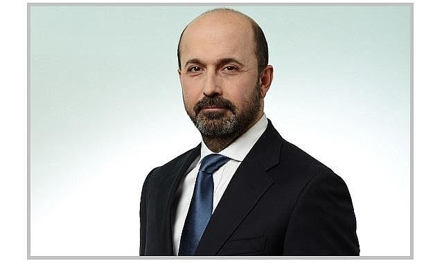 TEB'den ''KOBİ'lerin yeşil-çevre dostu projeleriyle kurumsal firmaların yenilenebilir enerji projelerine destek''
