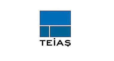 TEİAŞ - Uludağ Enerji duyurusu…