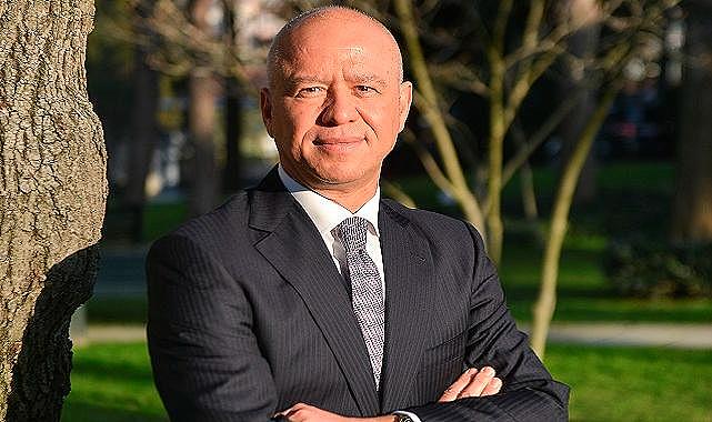 ''Tüpraş - Opet - Aygaz'' gibi enerji ve petrol şirketleri sahibi Koç Holding YENİ satın alma yaptı!