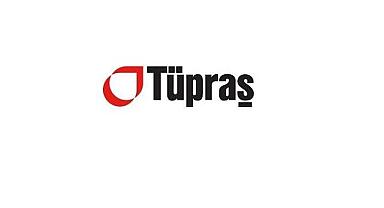 Tüpraş YANGIN açıklaması yaptı!
