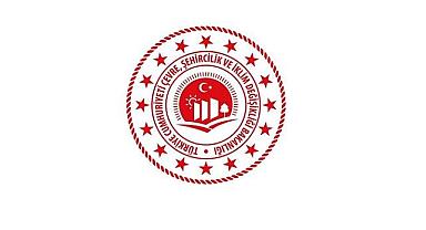 YAYINLANDI - Konu ''Enerji Kimlik Belgesi''