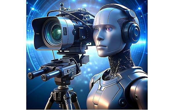2025'in online ve offline iletişim trendleri