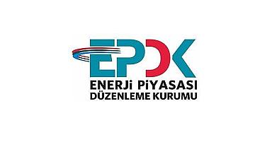 2025 Yılı Nihai YEK Listesi yayınlandı!