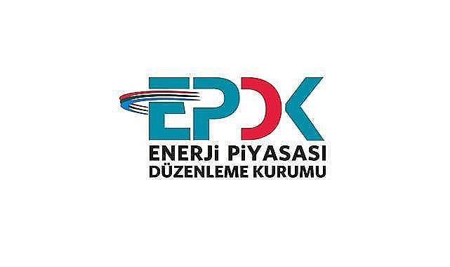 2025 Yılı Nihai YEK Listesi yayınlandı!