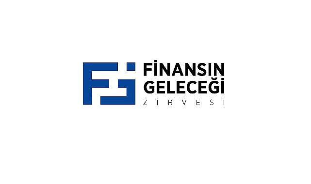 4. Finansın Geleceği Zirvesi &amp; Para Sohbetleri - ''Bakan Şimşek ile SPK ve BDDK Başkanları da katılıyor!''