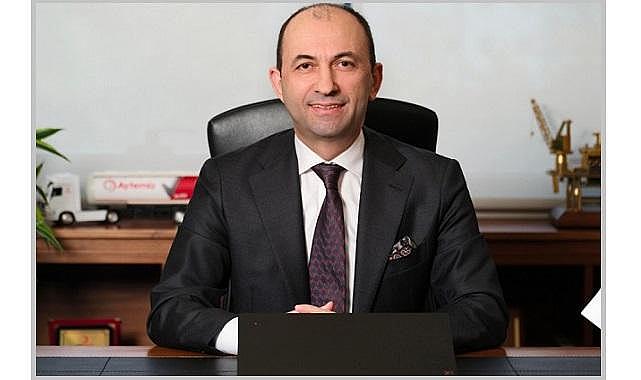 650 istasyona ulaşan Aytemiz ''Büyüme Yolculuğunda' yeni bir döneme giriyor!