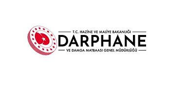 AKARYAKIT - Darphane UTTS montaj ücretlerine güncelleme yaptı