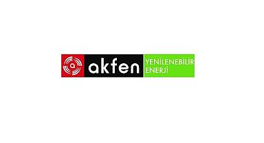 Akfen Yenilenebilir Enerji ''ÖZEL Durum Açıklaması'' yaptı!