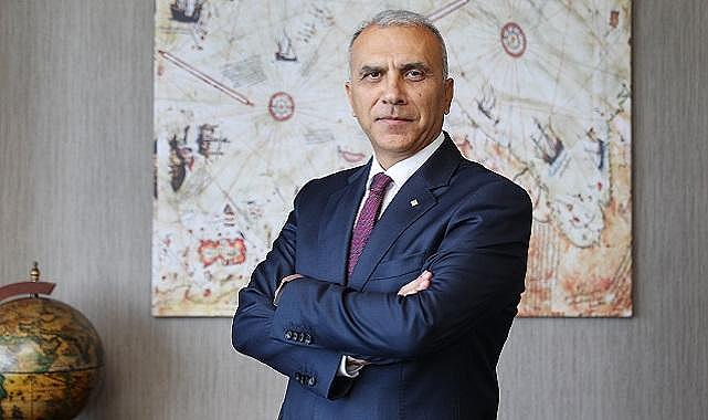 Alarko Şirketler Topluluğu - ''BM Sürdürülebilir Kalkınma Amaçlarına etkin katkı...''