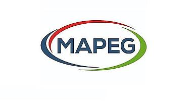 ALTIN ve BAKIR maden sahaları ihale duyurusu!