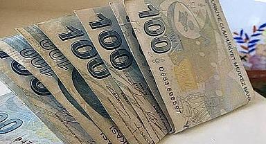 Asgari Ücret Tespit Komisyonu Kararı yayınlandı - Asgari ücret günlük 866,85 TL
