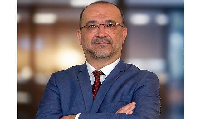 Aytaç ''Güneş Enerjisi Santrali''