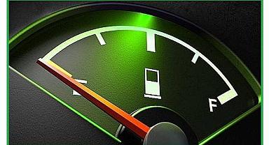 Benzine ZAM geldi!