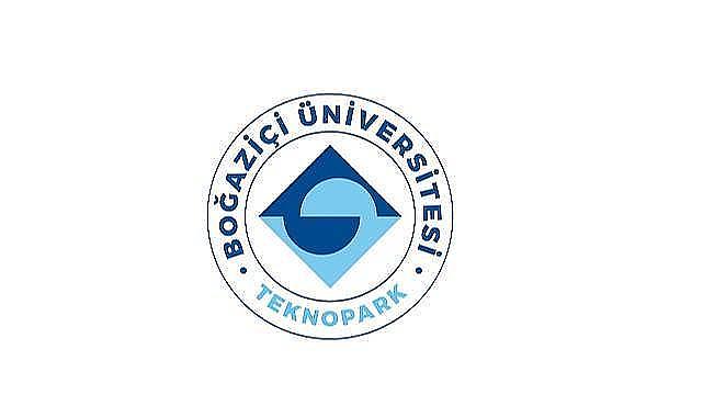 Boğaziçili Bilim İnsanlarına TÜBA-GEBİP Ödülü