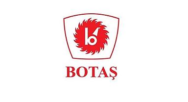 BOTAŞ '30'u engelli' toplam 262 personel alacak!