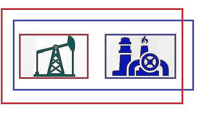 Dünyada en fazla petrol ve doğal gazı olan ülkeler ''Dünya petrol ve doğalgaz rezervleri''