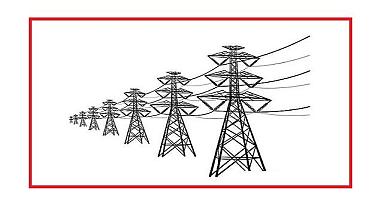 Elektriğin 5'te 1'i rüzgardan üretildi!
