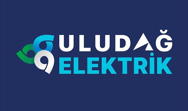 Elektrik Aboneleri “2025’te başlıyor” - Son Kaynak Tedarik Tarifesi Neler Getiriyor?