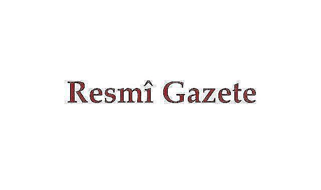 Elektrik - Doğal gaz ve Su sayaçlarının tamir ve ayar ÜCRET tarifesi yayınlandı!