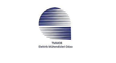 Elektrik Mühendisleri Odası EMO ''webinar'' düzenliyor!