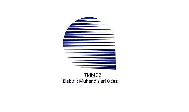 Elektrik Mühendisleri Odası EMO ''webinar'' düzenliyor!